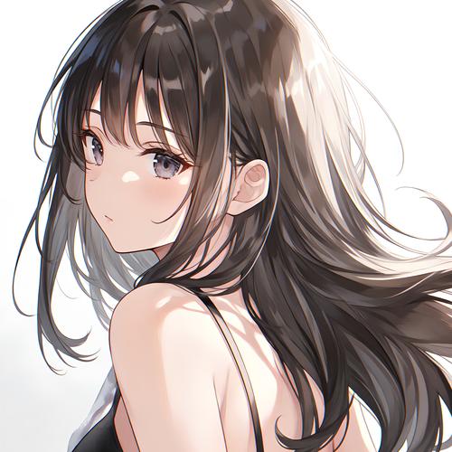 久精品视频在线观看_国产二区视频在线免费观看_欧美人妻久一区二_亚洲 欧美精品1区二区_亚洲精品国产日韩中文成_国产精品短视频在线观看_亚洲美女网站在线观看_中文字幕人成人亚洲乱码|湖北首趟“中吉乌”铁公多式联运国际班列开行